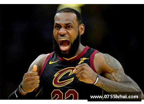 恒发彩票NBA精彩晃倒集锦：瞬间颠覆对手，无解动作频现！ - 副本