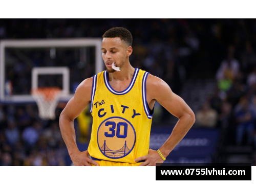 恒发彩票NBA球星库里：探秘超凡之路