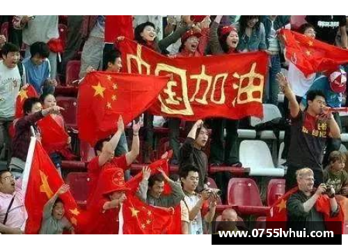 恒发彩票瑞典惊险战胜乌克兰，成功晋级下一轮