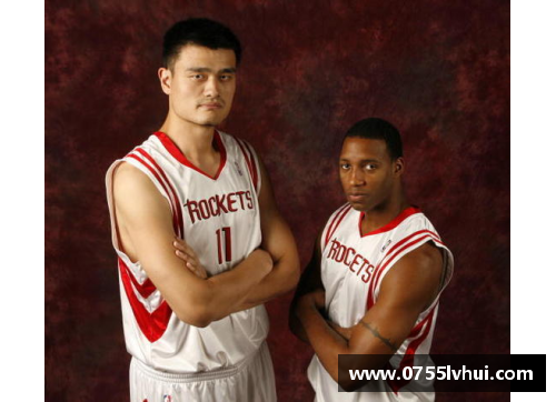 恒发彩票重温NBA经典岁月：探索20世纪90年代的辉煌与传奇
