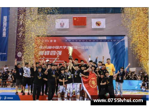 恒发彩票清华大学与广东工业大学男篮会师CUBAL决赛，巅峰对决即将开启 - 副本