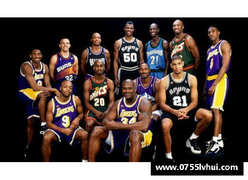 恒发彩票玫瑰NBA：如何成为下一个传奇球星？ - 副本