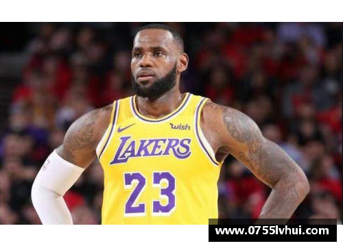 恒发彩票NBA超级巨星詹姆斯带领的梦幻阵容盘点