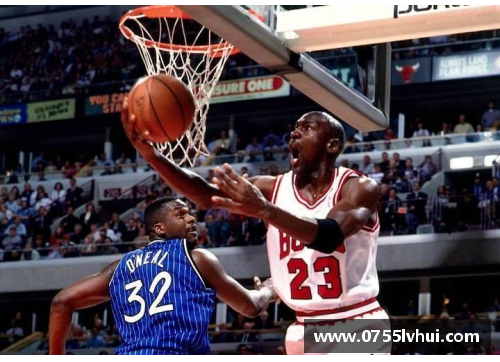 恒发彩票以上古巨兽：NBA现场探秘与历史全景