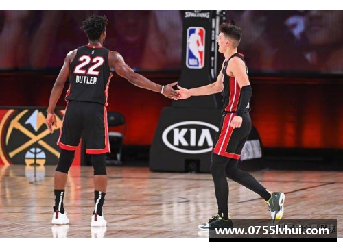 恒发彩票希罗：NBA之帅，领导力与冠军的完美融合 - 副本