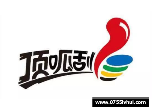 恒发彩票巴塞罗那俱乐部再攀高峰，拥有多个体育项目称霸联赛舞台