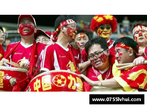 恒发彩票沃尔夫斯堡客场逼平弗莱堡，球迷惊喜不已 - 副本