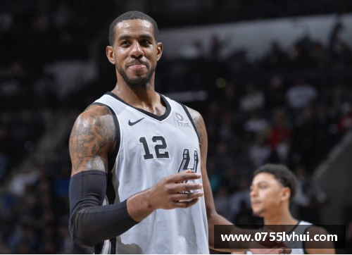 恒发彩票NBA球员阿尔德里奇的职业生涯及其影响力