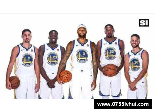 恒发彩票NBA总决赛精彩瞬间：微博视频带你直击最激动人心的比赛时刻 - 副本