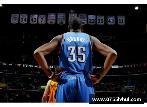 NBA经典回顾：深度解析66届季后赛辉煌时刻