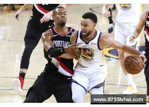 恒发彩票NBA湖人与开拓者对决：豪门碰撞，巅峰对决火爆开启