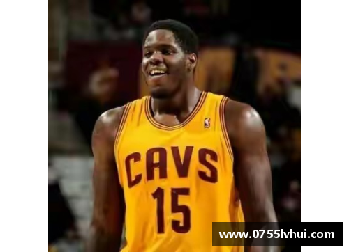 恒发彩票巴里-布朗领衔状元新秀入选全明星队：他们如何成为NBA的未来