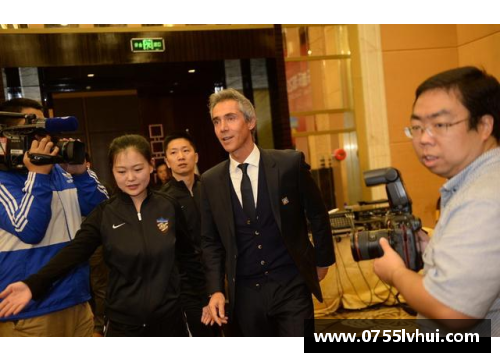 恒发彩票恒大陷入换帅传闻俱乐部高层否认_保罗·索萨仍是球队主帅 - 副本