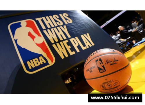 恒发彩票中国NBA球员：走向全球舞台的中国籍篮球运动员 - 副本