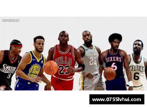 恒发彩票NBA精彩瞬间：探索历史上最具影响力的比赛时刻